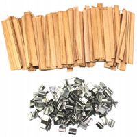 product-compare-56152756