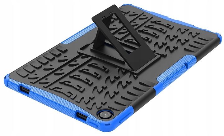 ETUI ARMOR do Lenovo Tab M10 10.1 3 GEN 3GEN TB328FU TB328XU zdjęcie 6