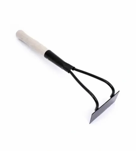 Zestaw narzędzi ogrodnicych 6 szt komplet działkowca ogrodowe na Arena.pl