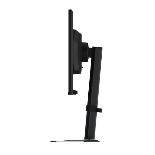 Monitor LED 24" Gigabyte G25F2A na Arena.pl