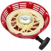 ROZRUSZNIK STARTER DO SILNIKA HONDA GX340 GX390