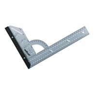 kątownik uniwersalny 200 x 300 mm wolfcraft