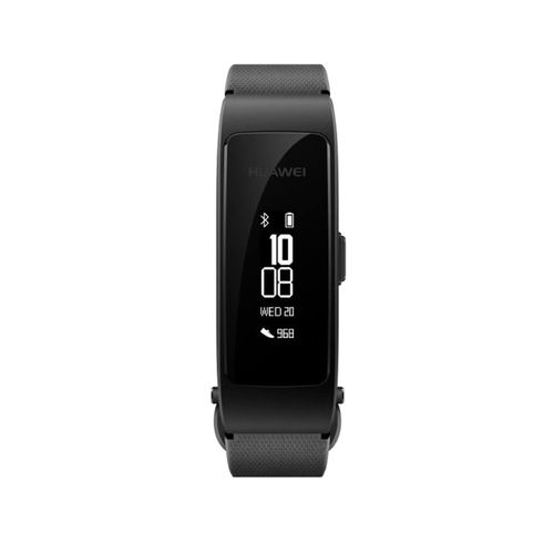 Huawei smartwatch Talkband B3 Lite czarny na Arena.pl
