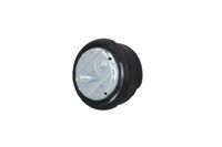product-compare-63983411