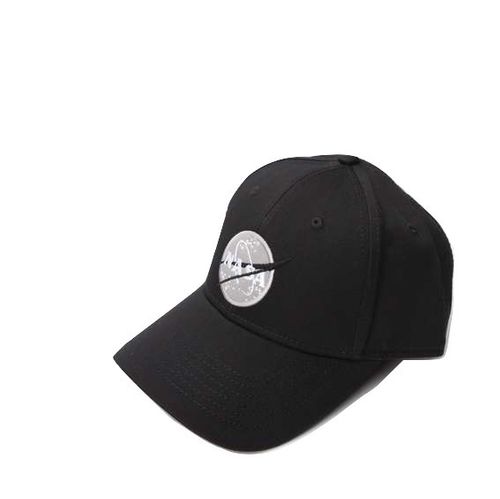 Alpha Industries NASA CAP 03 r. na Arena.pl