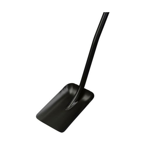 ŁOPATA SOLID - FS-1066718 na Arena.pl