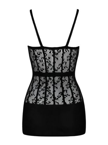 Bielizna D605 sukienka  S/M/L na Arena.pl
