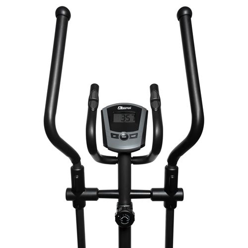 Orbitrek magnetyczny AbarQs OR-310 na Arena.pl