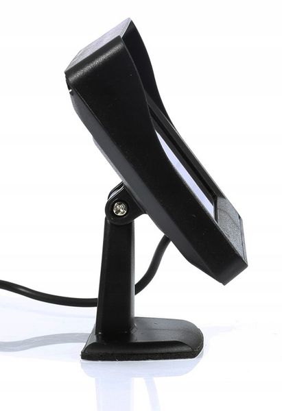 MONITOR LCD 4,3'' KAMERA COFANIA PARKOWANIA DVD zdjęcie 4
