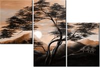 product-compare-58699398