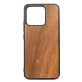 Drewniane Etui Bewood Xiaomi 13 IMBUIA