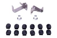 Zestaw naprawczy VW Touareg 2.7 3.0 TDI