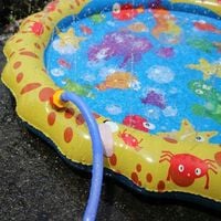 product-compare-64629283