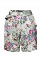 product-compare-61229547