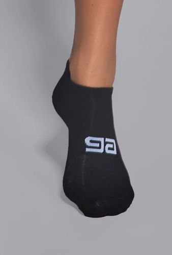 STOPKI FITNESS GATTA ACTIVE 35-38 white na Arena.pl