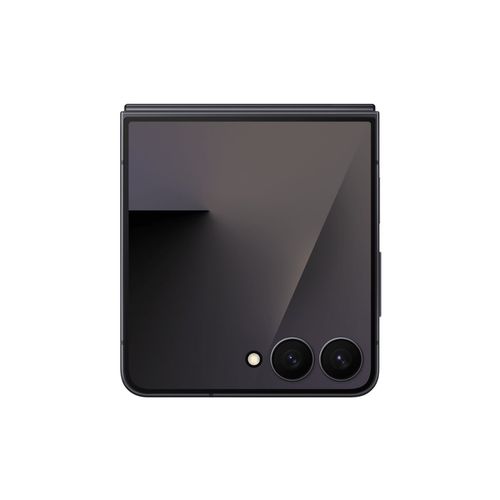 Smartfony Samsung SM-F766B 6,9" Octa Core 12 GB RAM 256 GB Czarny na Arena.pl