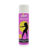 żel stymulujący pjur myglide z żeń-szeniem 100ml