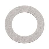 Podkładka adaptera Wolf 5-100