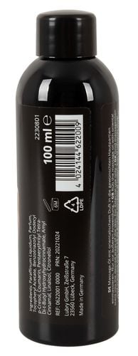 Olejek Do Masażu Oriental Ecstasy 100 Ml Magoon na Arena.pl