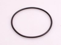 Uszczelka gaźnika Rato silnik R670 90692-Z120310-0000