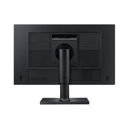 Samsung LCD S24E650XW 24" black na Arena.pl