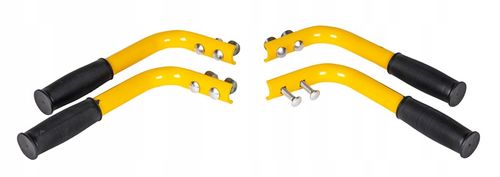 CEDRUS SW02 WIERTNICA GLEBOWA SPALINOWA ŚWIDER GLEBOWY DO ZIEMI 4.5KM - OFICJALNY DYSTRYBUTOR - AUTORYZOWANY DEALER CEDRUS na Arena.pl