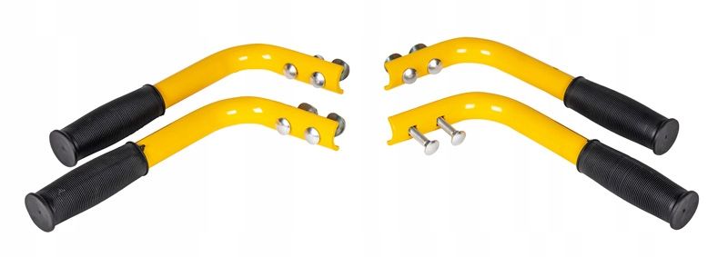 CEDRUS SW02 WIERTNICA GLEBOWA SPALINOWA ŚWIDER GLEBOWY DO ZIEMI 4.5KM - OFICJALNY DYSTRYBUTOR - AUTORYZOWANY DEALER CEDRUS zdjęcie 5