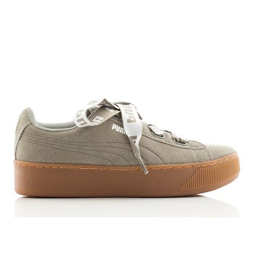 Puma Vikky Platform Ribbon Bold (365314-03)42 na Arena.pl