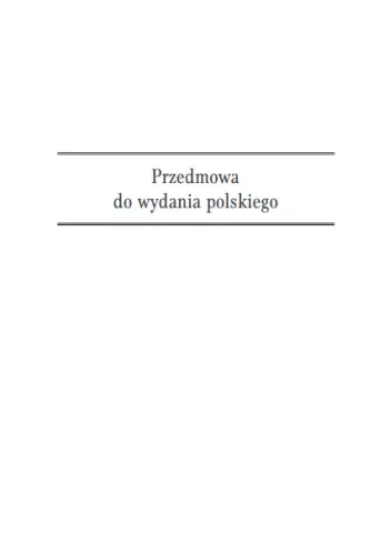 Modlitwa wyobraźni. Droga do głębszego poznania Boga na Arena.pl