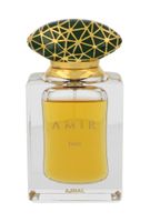 ajmal amir two edp 50ml