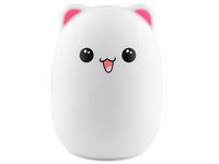 Lampka nocna TRACER Teddy Bear