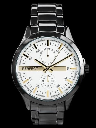 PERFECT 8128 (zp183a) na Arena.pl