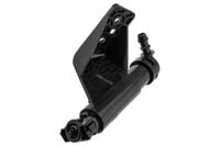 SPRYSKIWACZ REFLEKTORA PRAWA HYUNDAI SANTA FÉ III 2015 2016 2017 2018