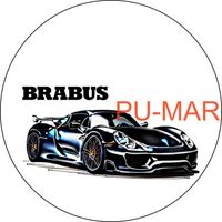 product-compare-61297785