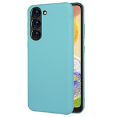 beline etui candy sam s23+ s916niebieski/blue