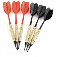 product-compare-57807576