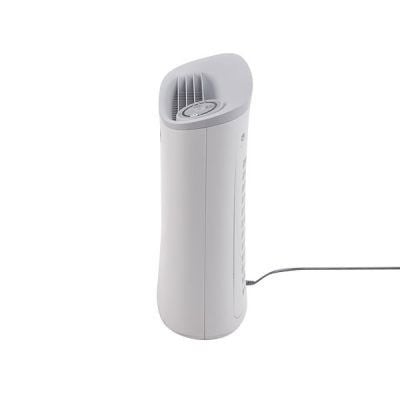 SHARP Plasmacluster FP-F30EUH oczyszczacz powietrza zdjęcie 3