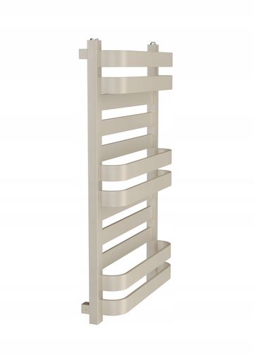 Grzejnik PANDORA SPECIAL 1150x540 QUARTZ 1 na Arena.pl