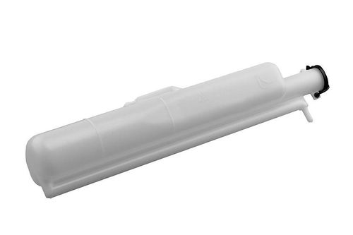 ZBIORNIK WYRÓWNAWCZY PŁYNU MITSUBISHI LANCER 2003 2004 2005 2006 2007 2008 na Arena.pl