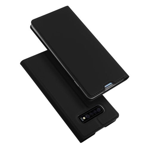 DUXDUCIS SKINPRO GALAXY S10 BLACK na Arena.pl