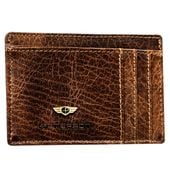 skórzane etui na kary cc-224-bmvt-3562 brown