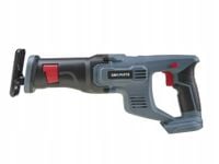 product-compare-64588141