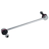 Łącznik stabilizatora PRAWY PRZÓD Mitsubishi Space Runner II 2000 2001 2002
