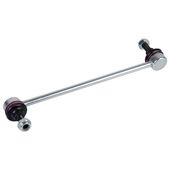 Łącznik stabilizatora PRAWY PRZÓD Mitsubishi Space Runner II 2000 2001 2002