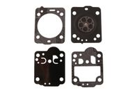 MEMBRANY ZAMA GND-83 HUSQVARNA 235 240 435 440 e