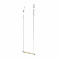 product-compare-53646744