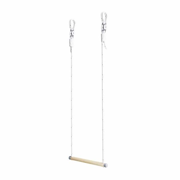 trapez gimnastyczny MAŁPISZON zdjęcie 1