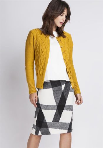 M49590_1 L (40) na Arena.pl