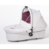 Hoco City Light Dark Rose Gondola