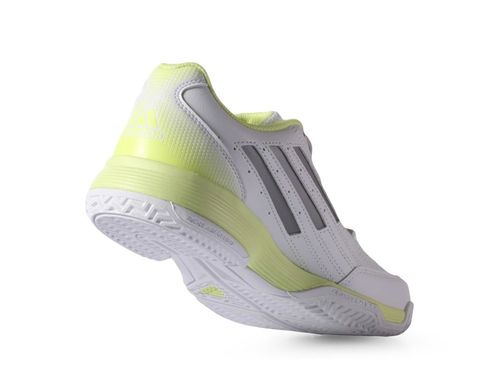 Buty Adidas Sonic Attack W B24529 40 2/3 na Arena.pl